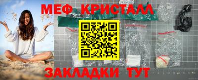 индика Ликино-Дулёво
