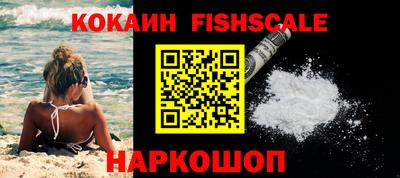 гашик Ливны