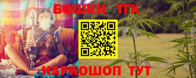 индика Ликино-Дулёво