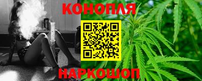 индика Ликино-Дулёво