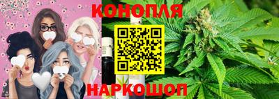 индика Ликино-Дулёво