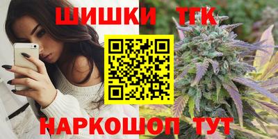 индика Ликино-Дулёво