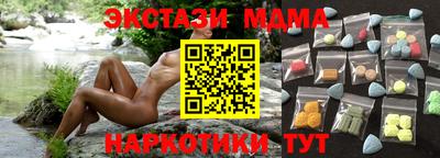 индика Ликино-Дулёво