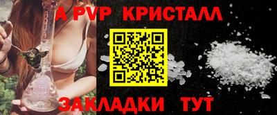 индика Ликино-Дулёво