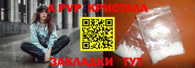 индика Ликино-Дулёво